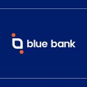 Mauricio-quadrado-compra-banco-digimais-e-prepara-lancamento-do-bluebank-televendas-cobranca-1