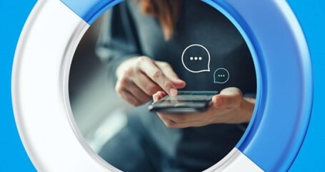 Mensagem-para-clientes-televendas-cobranca-2