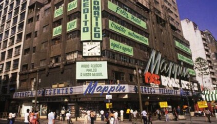 Mesbla-mappin-arapua-e-jumbo-eletro-o-que-aconteceu-com-as-grandes-lojas-que-bombaram-nos-anos-80-televendas-cobranca-3