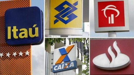 Mesmo-sob-lula-participacao-dos-bancos-privados-no-credito-pj-segue-em-expansao-televendas-cobranca-1