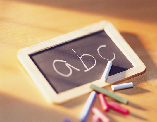 Mesoclise-e-enclise-quando-usar-veja-exemplos-televendas-cobranca-1