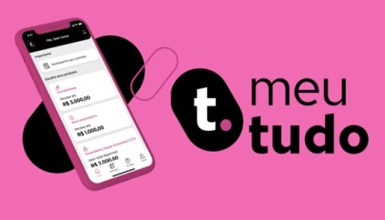 Meutudo lança consignado com cashback inédito no mercado-televendas-cobranca-1