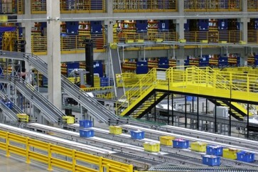 Na-competicao-de-pesos-pesados-latinos-citi-prefere-mercado-livre-a-nubank.-televendas-cobranca-1