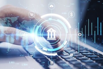 Nova-regra-do-open-finance-vai-obrigar-adeso-de-nomes-como-inter-c6-e-pagbank-televendas-cobranca-1