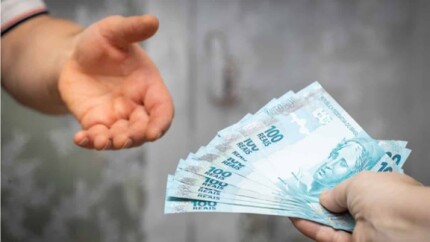 Novo consignado privado tem potencial de movimentar R$ 700 bilhões até 2030-televendas-cobranca-1