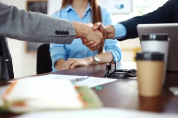 Novo-padrao-contabil-muda-estrategia-de-negocios-dos-bancos-televendas-cobranca-1