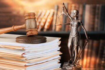 Novo-sac-obriga-atendimento-humano-e-ataca-problemas-recorrentes-na-justica-televendas-conbranca-1