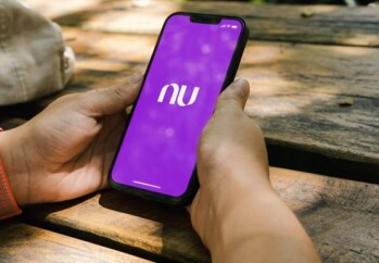 Nubank-arranja-briga-com-casas-de-apostas-com-sua-nova-funcionalidade-televendas-cobranca-1