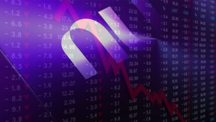 Nubank-cenario-para-credito-no-brasil-mais-desafiador-televendas-cobranca-1