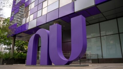 Nubank-estuda-transferir-domicilio-para-reino-unido-e-expandir-para-os-eua-televendas-cobranca-1