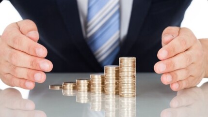 O-credito-segura-o-comercio-televendas-cobranca-1