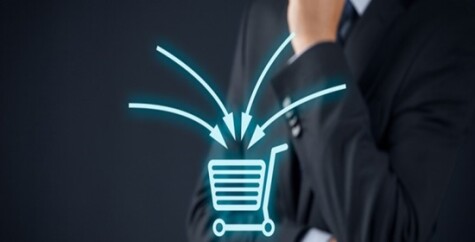 O-que-e-mix-de-produtos-televendas-cobranca-1