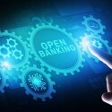 O-que-e-open-banking-e-como-ele-esta-transformando-o-mercado-financeiro-televendas-cobranca-1