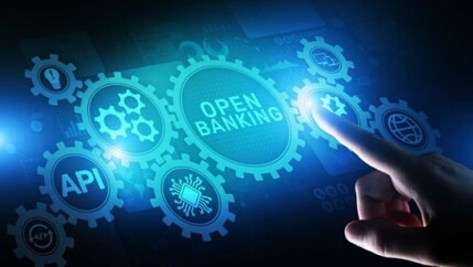 O-que-e-open-banking-e-como-ele-esta-transformando-o-mercado-financeiro-televendas-cobranca-1