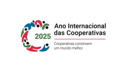 O-que-esperar-do-ano-internacional-das-cooperativas-televendas-cobranca-1