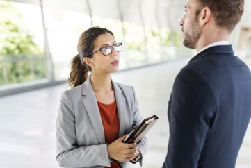 Objeções-na-prospecção-quais-são-e-como-lidar-com-elas-televendas-cobranca-2