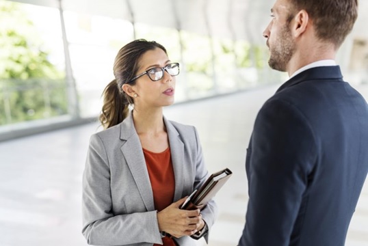 Objeções-na-prospecção-quais-são-e-como-lidar-com-elas-televendas-cobranca-2