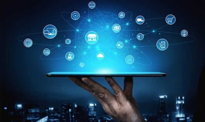 Omnichannel-atrelado-a-jornada-do-consumidor-televendas-cobranca-2