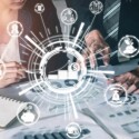 Papel-das-fintechs-na-modernizacao-do-setor-financeiro-brasileiro-televendas-cobranca-1