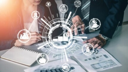 Papel-das-fintechs-na-modernizacao-do-setor-financeiro-brasileiro-televendas-cobranca-1