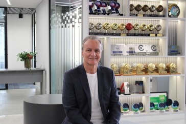 Paulo-capoletti-chega-a-neo--hypeone-como-diretor-comercial-televendas-cobranca-1