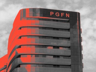 Pgfn-regulamenta-dispensa-de-garantia-em-acoes-judiciais-televendas-cobranca-1