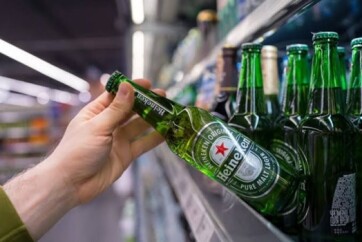 Por-que-a-heineken-resolveu-medir-a-felicidade-dos-seus-funcionarios-televendas-cobranca-2