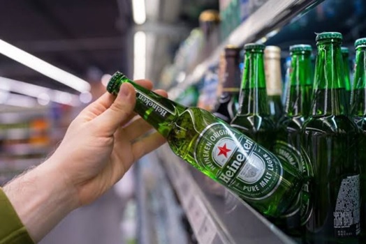 Por-que-a-heineken-resolveu-medir-a-felicidade-dos-seus-funcionarios-televendas-cobranca-2