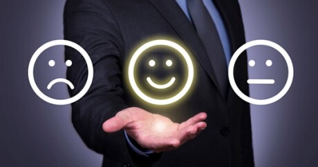 Por-que-investir-na-fidelizacao-de-clientes-televendas-cobranca-1