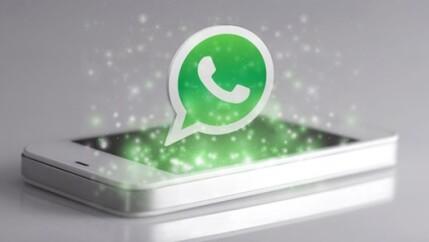 Pré-vendas-pelo-WhatsApp-como-fazer-e-conquistar-leads-televendas-cobranca-3