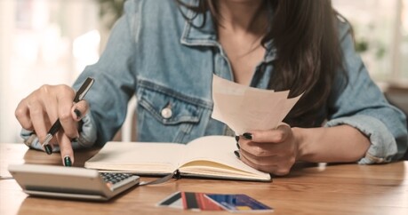 Prefere-recebear-a-vista-a-fazer-crediário-televendas-cobranca-3