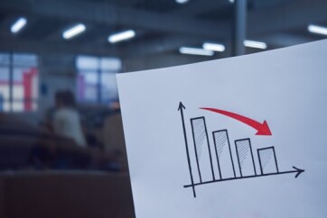 Produtividade-no-call-center-metodologias-para-aplicar-na-sua-operação-televendas-cobranca-1