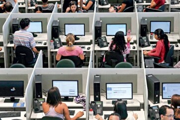 Projeto-cria-politica-de-valorizacao-das-trabalhadoras-do-telemarketing-televendas-cobranca-1