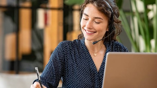 Proposta-de-valor-o-que-e-e-como-criar-uma-para-minha-empresa-televendas-cobranca-3