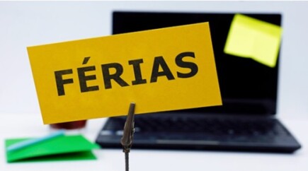 Qual-e-a-diferenca-entre-ferias-ferias-coletivas-e-recesso-televendas-cobranca-2