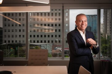 Questoes-internas-desafiam-brasil-mais-que-trump-diz-ceo-do-bradesco-televendas-cobranca-1