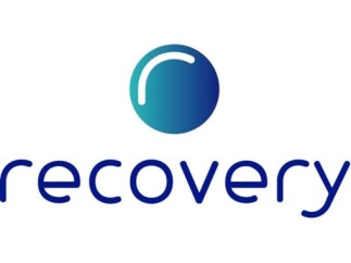 Recovery-anuncia-mudança de CEO-televendas-cobranca-1