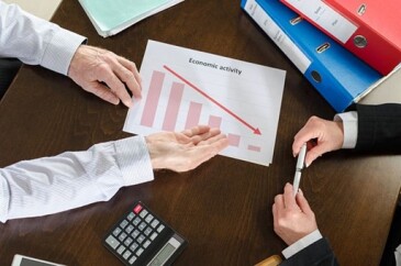 Recuperacao-de-divida-ativa-e-recorde-em-2024-televendas-cobranca-1