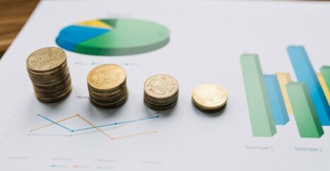 Reforma-tributaria-impactos-em-bancos-e-cooperativas-de-credito-televendas-cobanca-1