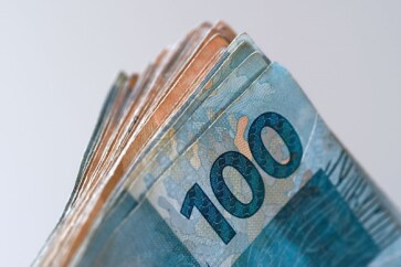 Relacao-de-massa-salarial-e-consumo-mudou-diz-banco-televendas-cobranca-1