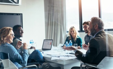 SaaS-B2B-o-que-é-como-funciona-e-quais-a-vantagens-e-desvantagens--televendas-cobranca-3