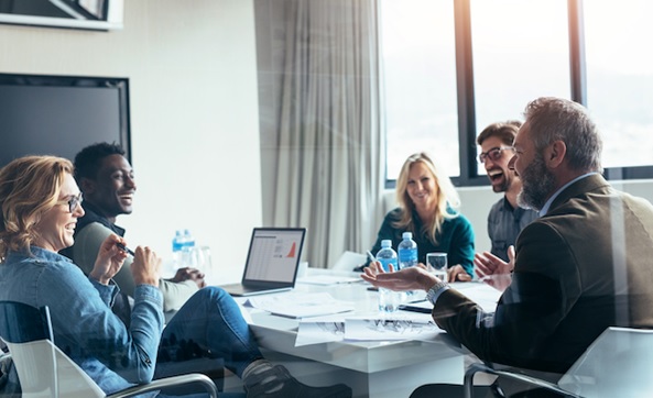 SaaS-B2B-o-que-é-como-funciona-e-quais-a-vantagens-e-desvantagens--televendas-cobranca-3