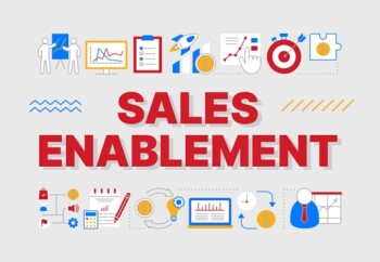 Sales-Enablement-o-que-é-seus-benefícios-e-dicas-de-aplicação-televendas-cobranca-1