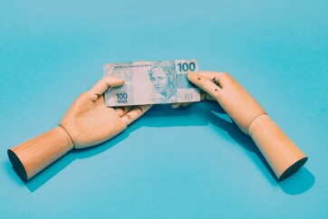 Santander-elimina-segmento-van-gogh-em-movimento-para-simplificar-estrutura-televendas-cobranca-1