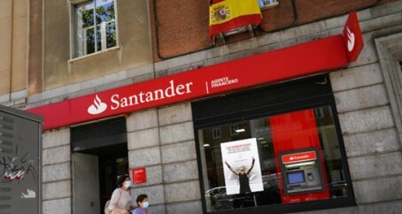 Santander-espanha-deve-decidir-at-maro-se-efetiva-ex-cfo-do-ita.-televendas-cobranca-1