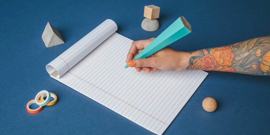 Script-de-vendas-para-WhatsApp-dicas-para-montar-o-seu-e-exemplos-B2B para se inspirar-televendas-cobranca-2