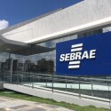 Sebrae-viabiliza-r-3-bilhoes-em-credito-para-pequenos-negocios-em-2024-televendas-cobranca-1