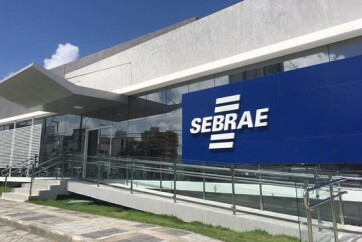 Sebrae-viabiliza-r-3-bilhoes-em-credito-para-pequenos-negocios-em-2024-televendas-cobranca-1