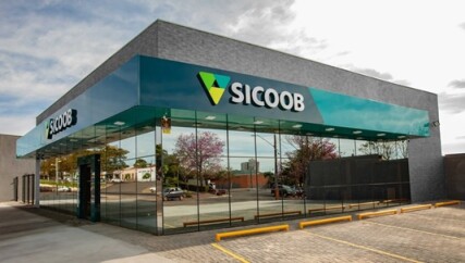 Sicoob-e-elevado-pelo-bc-e-sobe-de-divisao-no-sistema-financeiro-televendas-cobranca-1