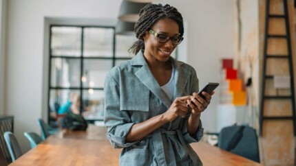 Social-commerce-o-que-é-e-como-usar-as-redes-sociais-para-potencializar-as-suas-vendas-televendas-cobranca-3